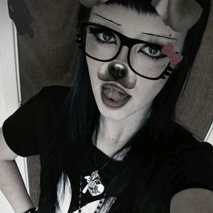 Meet your Posher, Ruthie